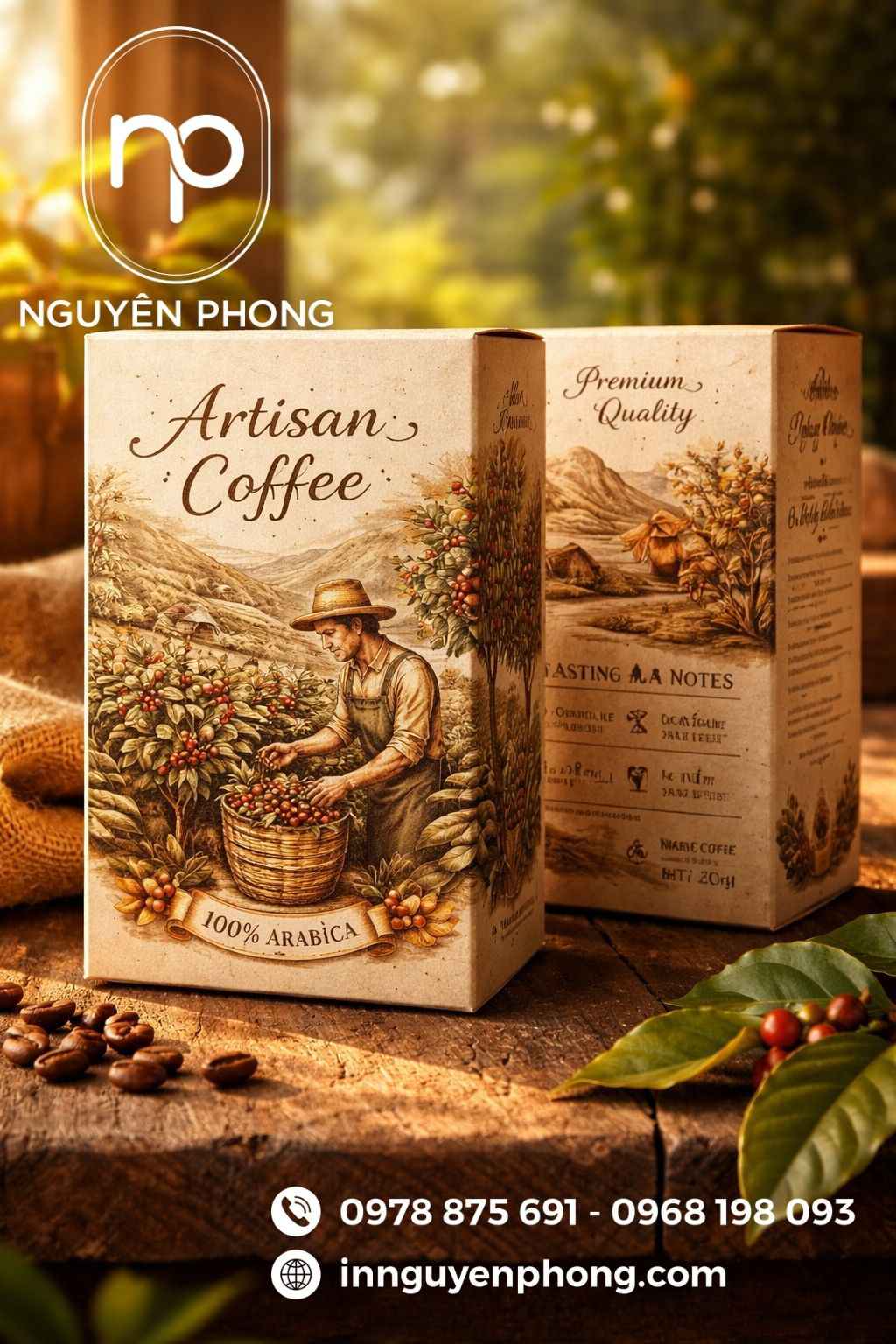 in-hop-giay-dung-ca-phe-gia-re-tai-ha-noi